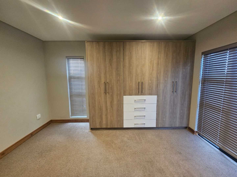 3 Bedroom Property for Sale in Wild Olive Estate Free State